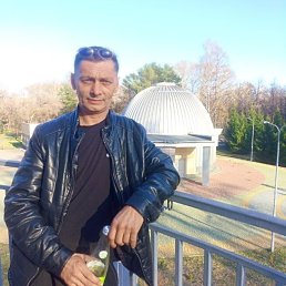 ���� �����, ������-��������, 49 ��� - ��������� 9 ����� 2026