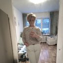 ���� ������, ����������, 53 ���� - ��������� 30 ������� 2024