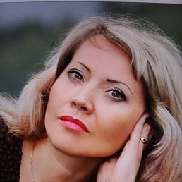 ������, ���������