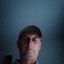 ���� ��������, �������, 49 ��� - ��������� 1 ���� 2025 � ������ ���� ����������