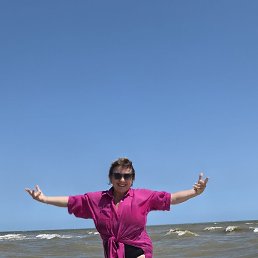 �������, ������ ��������, 59 ���