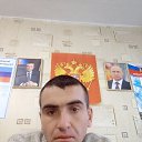 ���� �������, ���� - ��������� 16 ������� 2025 � ������ ���� ����������