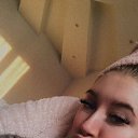 ���� ���, ������, 26 ��� - ��������� 11 ��� 2026 � ������ ���� ����������