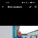  , , 44  -  12  2023