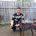 ���� �����, �����������, 35 ��� - ��������� 26 ������ 2023 � ������ ���� ����������