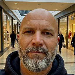 ������, �����, 45 ���