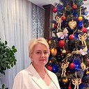 ���� ����, �������, 50 ��� - ��������� 20 ������� 2026 � ������ ���� ����������