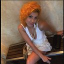  Elen, - -  21  2025
