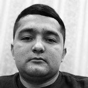 Ali, 24 ����, �����