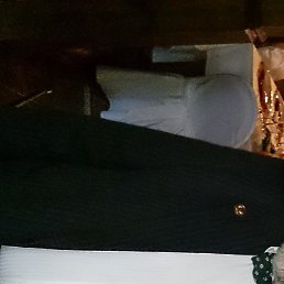 ����, ������, 61 ���