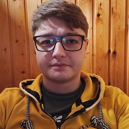 ���� Alex, �������, 40 ��� - ��������� 18 ������� 2024