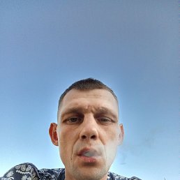 , 39, 