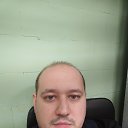 2025�� ���. �� ������� ���� ����������