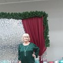 ���� �����, �������� - ��������� 16 ����� 2026 � ������ ���� ����������