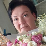 , 41 , 