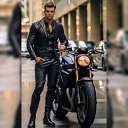 ���� �����, ���������, 43 ���� - ��������� 17 ����� 2025 � ������ ���� ����������