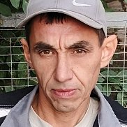  , 52 , 