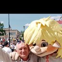 ���� ������ ����������, �����, 50 ��� - ��������� 3 ���� 2025 � ������ ���� ����������