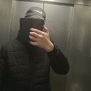 ���� Pavel, ���������, 28 ��� - ��������� 15 ������� 2026