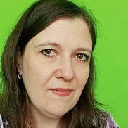 �����, 37 ���, ����