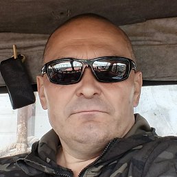 ����, ���������, 52 ����