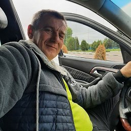 ������, �����, 26 ���