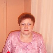 ����, 54 ����, ��������