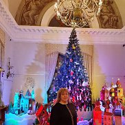 ������, 43 ����, ������