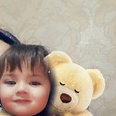 ���� �����, ������, 39 ��� - ��������� 29 ������ 2024 � ������ ���� ����������