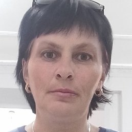 ����, ���������