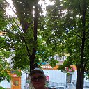 ���� �������, �������, 73 ���� - ��������� 25 ������� 2024 � ������ ���� ����������