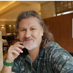 Thomas, 61, 