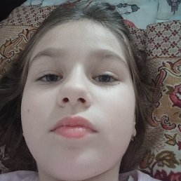 ������, �����, 51 ���