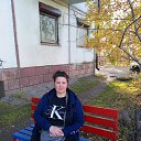 ���� ���������, ���������, 43 ���� - ��������� 3 ������ 2023