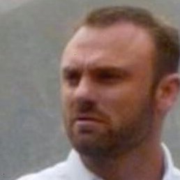 �������, ������, 41 ���