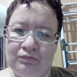 ����, ����������, 34 ����