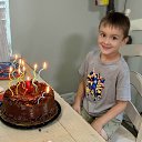 ���� ������, ������, 64 ���� - ��������� 26 ���� 2026