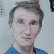 �����, 54 ����, ������