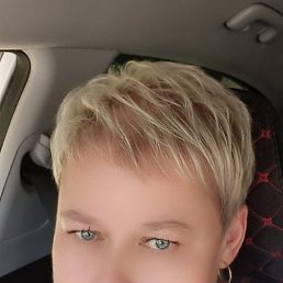 ���� ����, ���������, 49 ��� - ��������� 11 ������ 2026