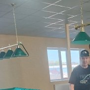 Сергей, 53 года, Ставрополь Сергей, 53 года, Ставрополь