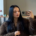 ���� ���, �����������, 25 ��� - ��������� 18 ���� 2025 � ������ ���� ����������