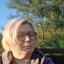 ���� ����, �����-���������, 55 ��� - ��������� 18 ������� 2026 � ������ ���� ����������