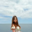 ���� ��x��, ������ - ��������� 22 ���� 2025 � ������ ���� ����������
