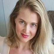 ����, 39 ���, ������