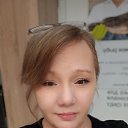 ���� ����, ������ - ��������� 28 ������ 2026 � ������ ���� ����������