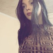 , 24 , -