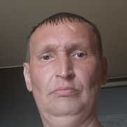, 29 , 