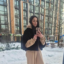 ���� �������, ���������, 27 ��� - ��������� 30 ����� 2026