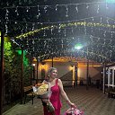 ���� ��������, ���������, 46 ��� - ��������� 24 ������ 2026 � ������ ���� ����������