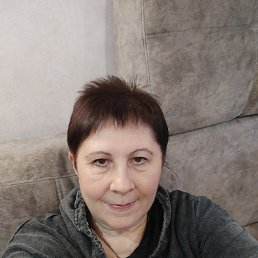 , 59, 